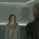 Blade Runner 2049